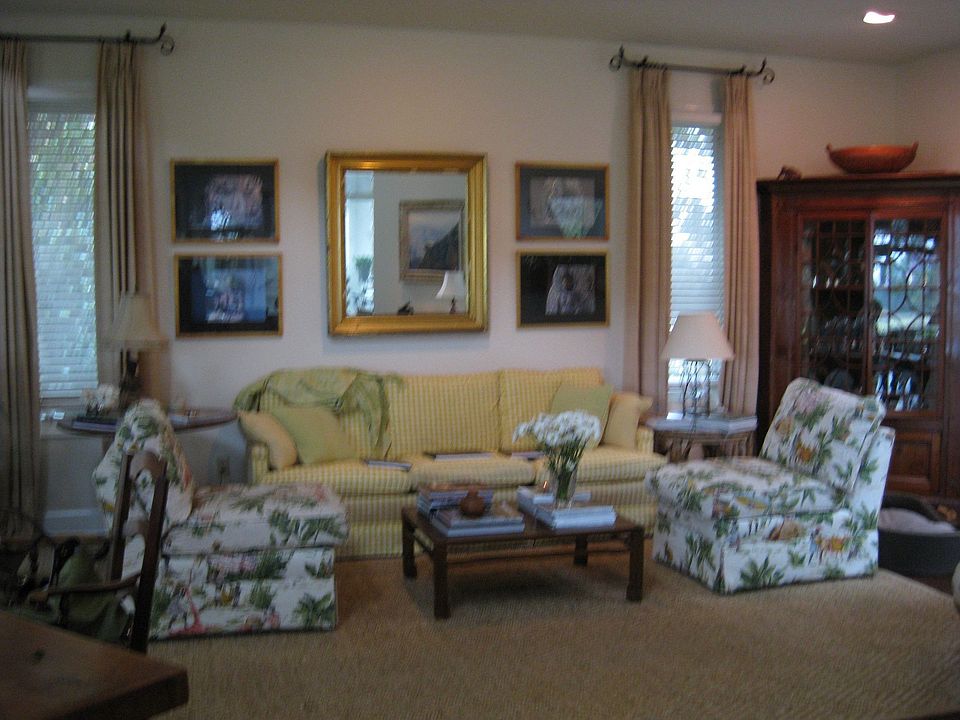 1st image of 22 Spartina Point Dr