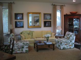 22 Spartina Point Dr, Hilton Head Island, SC 29926