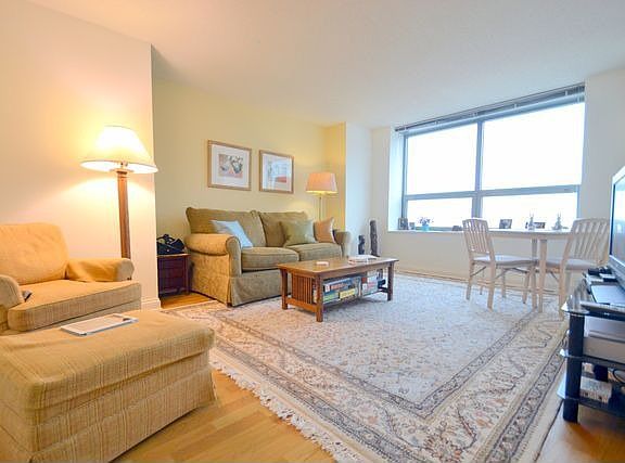 2nd image of 474 N Lake Shore Dr APT 2710