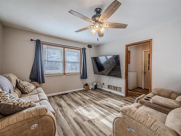 4th image of 1500 Lana Dr