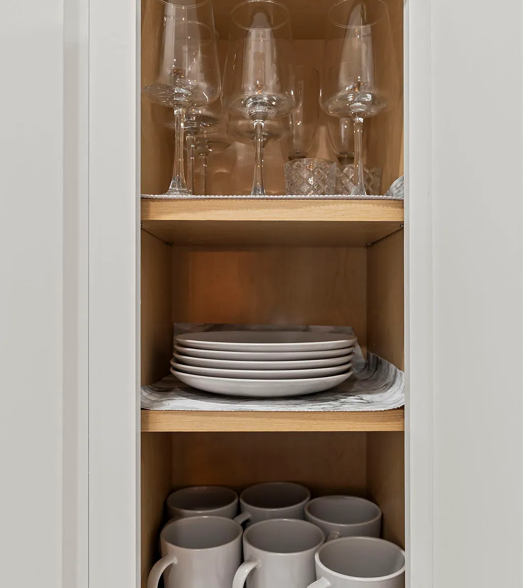 1 bed, 480 sqft, $3,500 — Photo 1