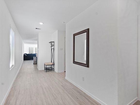 2nd image of 21015 Newberry Grove Ln