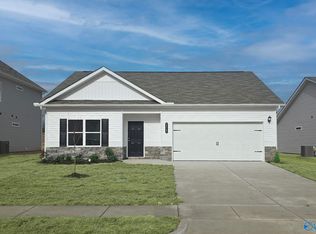 25787 Finchley Dr, Athens, AL 35613