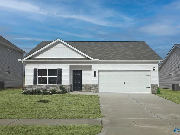 25787 Finchley Dr, Athens, AL 35613