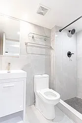 Rented by EXP Realty NYC