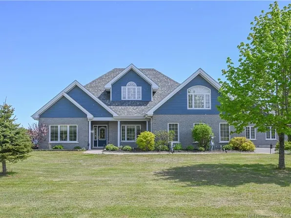 521 Stella Maris, Tracadie, NB E1X 1C6