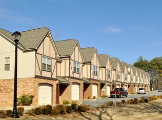 5352 Chumar Dr UNIT 7, Columbus, GA 31904