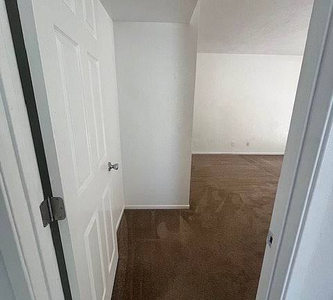 3rd image of 6555 Segovia Rd #3