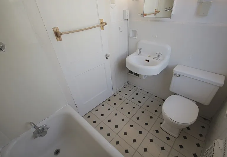 318 Whitney Ave #318 — Photo 6