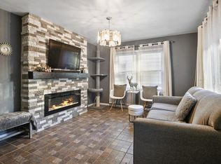 3702 S 24th St, Milwaukee, WI 53221