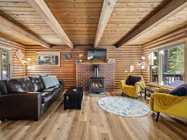 312 Snowflake Ave, Tahoe Vista, CA 96148