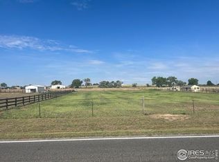 0 Tbd, Kersey, CO 80644