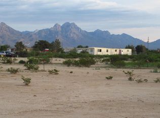 24 Singletree Ct, Las Cruces, NM 88012