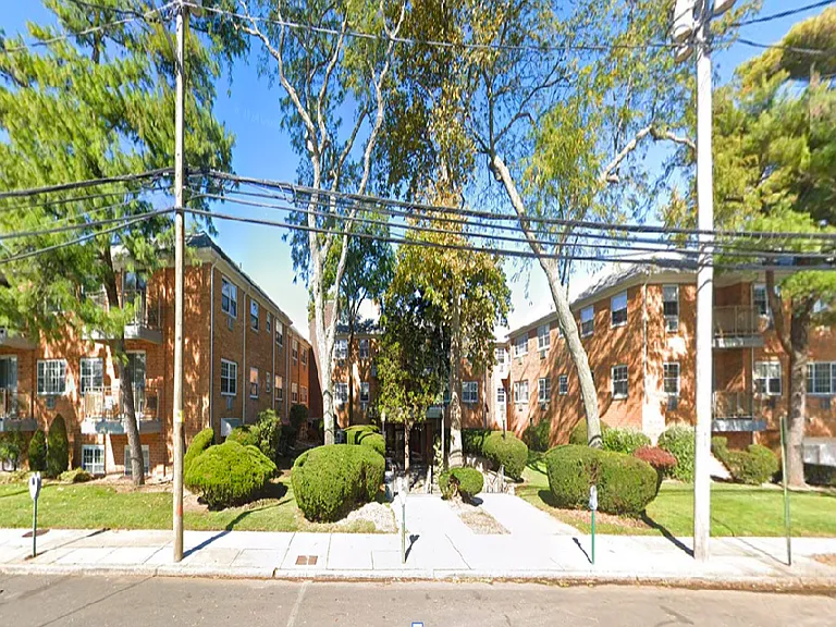 152 Union Ave #3U — Photo 1