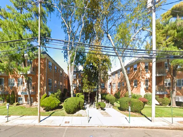 152 Union Ave #3U, Lynbrook, NY 11563