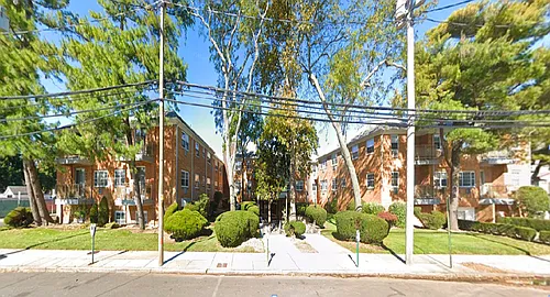 152 Union Ave #3U Photo 1