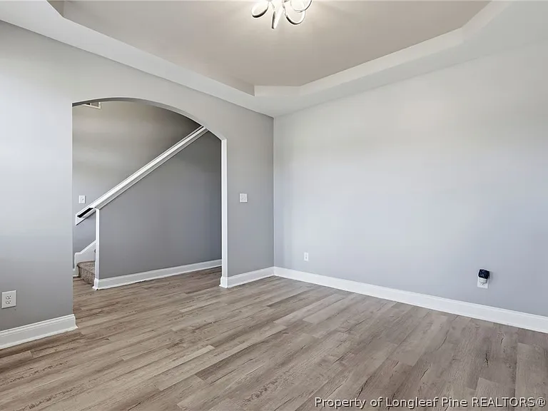 1541 Gallant Fox Ct — Photo 5