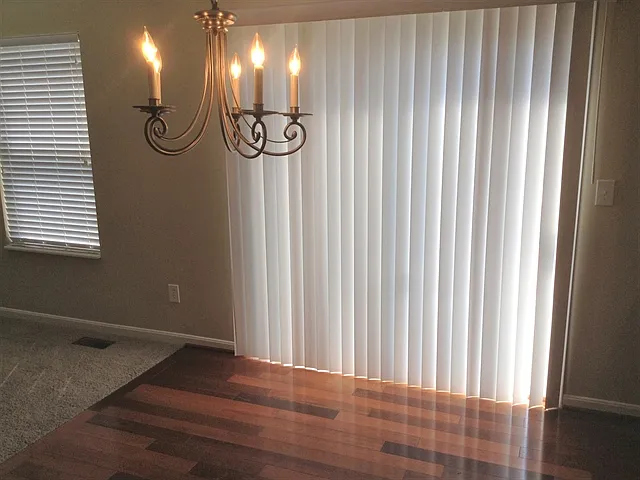 4 bed, 3.5 bath, 2020 sqft, $2,700 — Photo 3