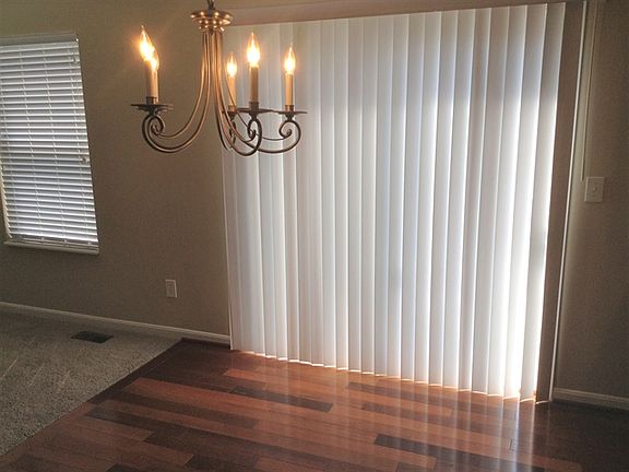3rd image of 7685 Falls Creek Way