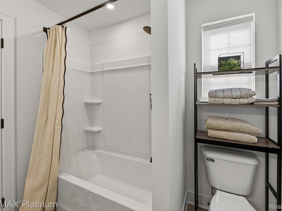 2237 Knotty Pine Trl, photo 20
