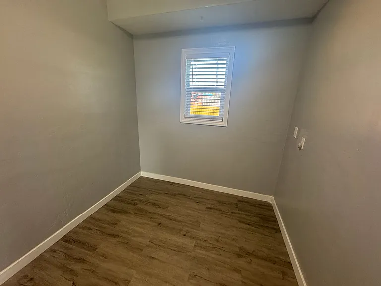 9165 San Gabriel Rd — Photo 10