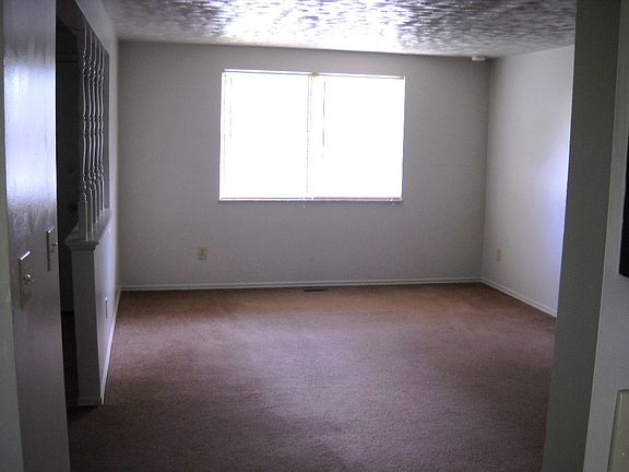 Living Room, 19 x 12