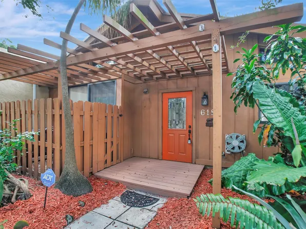 6181 NW 31st Way #0, Fort Lauderdale, FL 33309