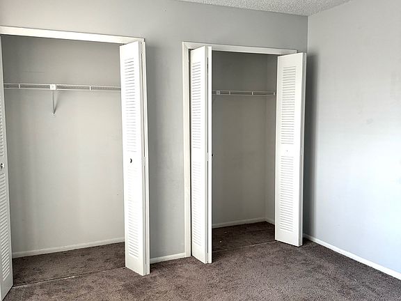 5th image of 119 Windtree Ln #119O