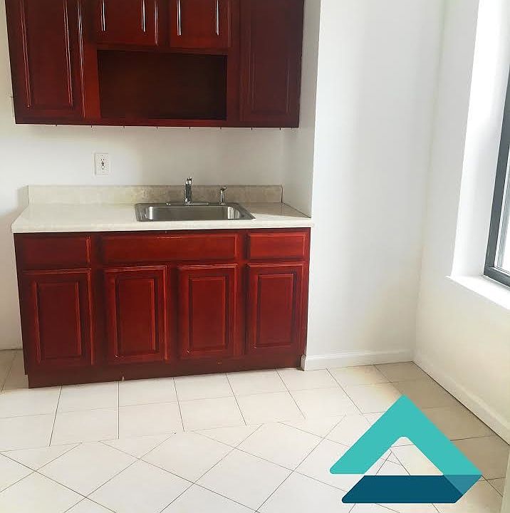 1st image of 1306 Atlantic Ave #3LF