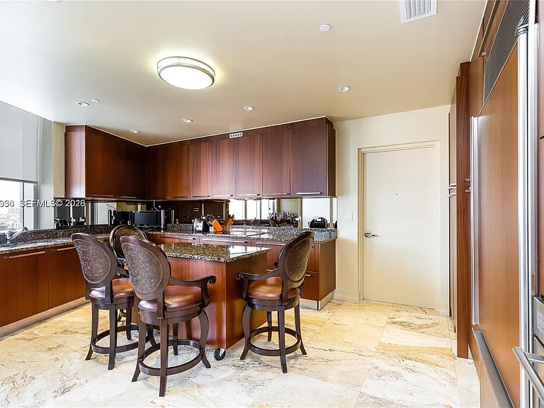16001 Collins Ave #1106 — Photo 11