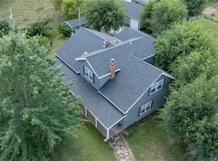 8118 Albany Rd, Orrick, MO 64077