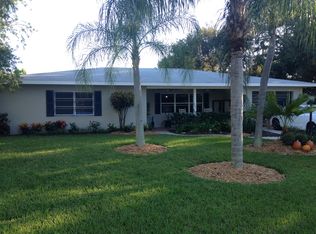 405 19th St, Vero Beach, FL 32960