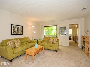 6236 Overlook Rd, Peachtree Corners, GA 30092