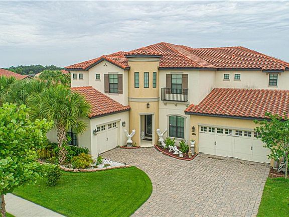 3rd image of 3801 Shoreside Dr