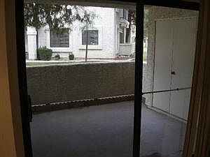 4th image of 4741 Nara Vista Way Unit 101