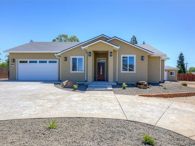 6210 Himmel St, Paradise, CA, 95969