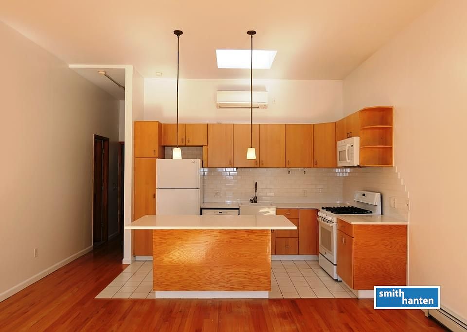 1st image of 317 Atlantic Ave APT B