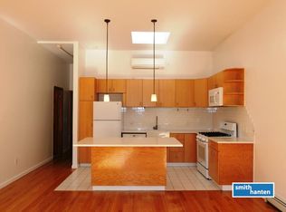 317 Atlantic Ave APT B, Brooklyn, NY 11201