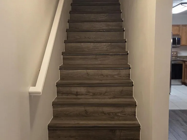 5722 Wellesley Ln — Photo 22