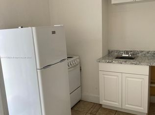 1837 Lincoln St #1, Hollywood, FL 33020