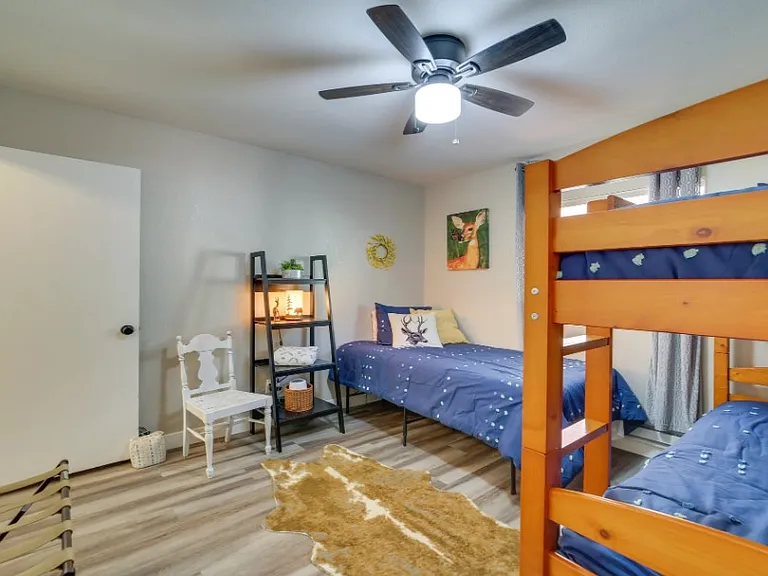 5798 W Manzanita Rd — Photo 22
