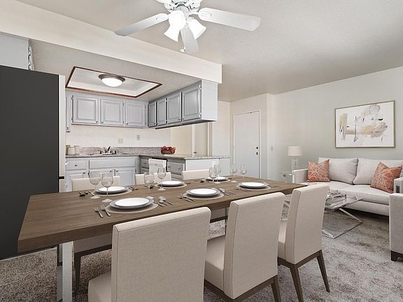 Not the actual photo but the same lay out.