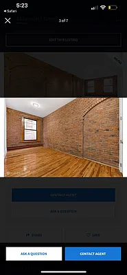 Rented by Douglas Elliman | media 12