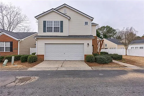 211 Harmony Ct Photo 1