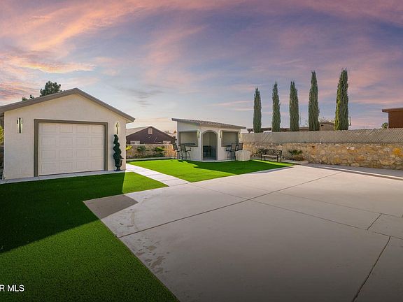 2nd image of 14432 Desert Sage Dr