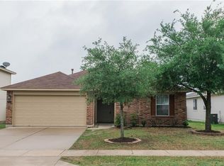 15118 Faircrest Dr, College Station, TX 77845
