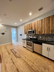 Rented by ERN Flats