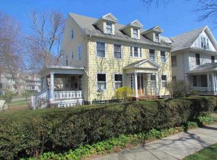 206 Canterbury Rd, Rochester, NY 14607