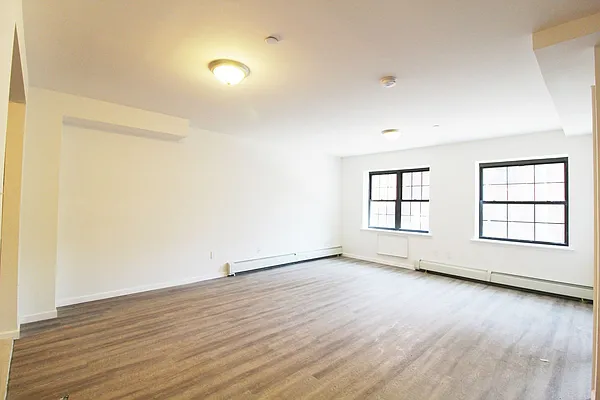 Rented by Keller Williams Realty NYC Group | media 15