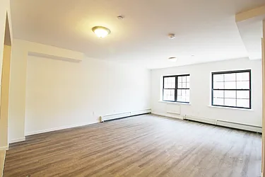 Rented by Keller Williams Realty NYC Group